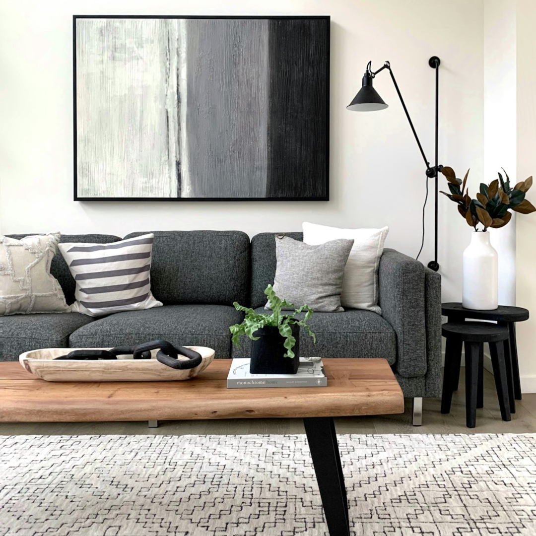 home buyer home buyer